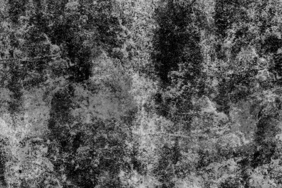 Download Grunge Background Texture Design - Premium Resources