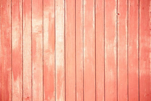 Download Wooden Background Mockup - Shade of Red - Wooden background Collection