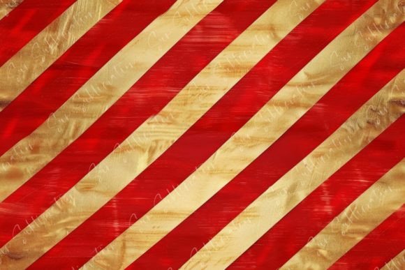 Download Red and White Striped Wooden Background - Wooden background Collection