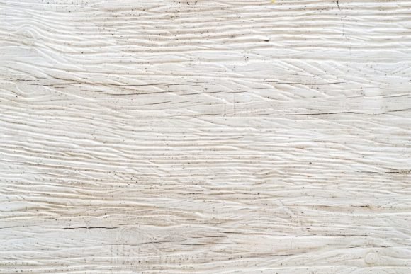 Download Textured White Wooden Background - Premium Resources