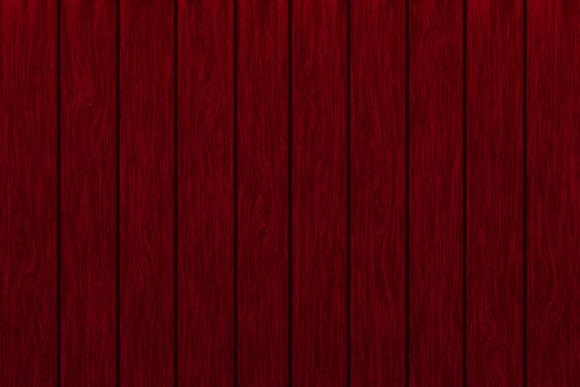 Download Maroon Wooden Background Mockup - Wooden background Collection