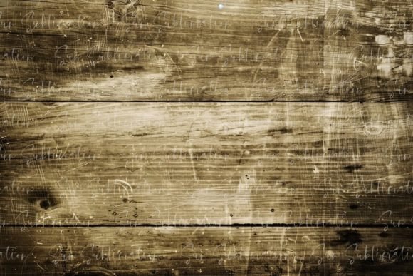 Download Vintage Textured Wooden Background - Wooden background Collection