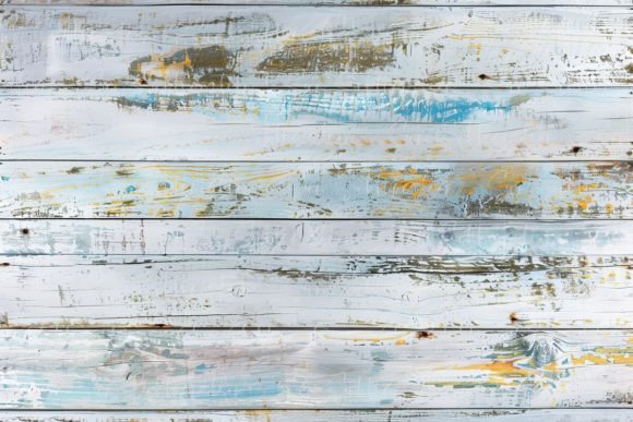 Download Rustic Textured Wooden Background - Premium Bundle