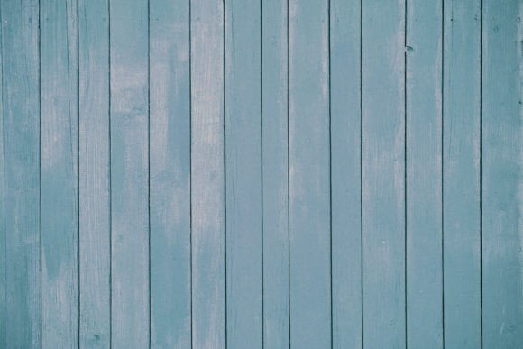 Download Shade of Blue Wooden Background Mockup - Wooden background Collection