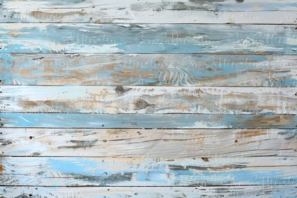 Download Vintage Textured Wooden Background - Premium Resources